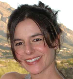 Veronica Diaz, PhD, CAE photo